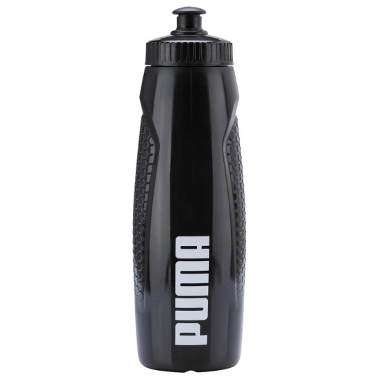 Puma Μπουκάλι νερού Tr Bottle Core 750ml